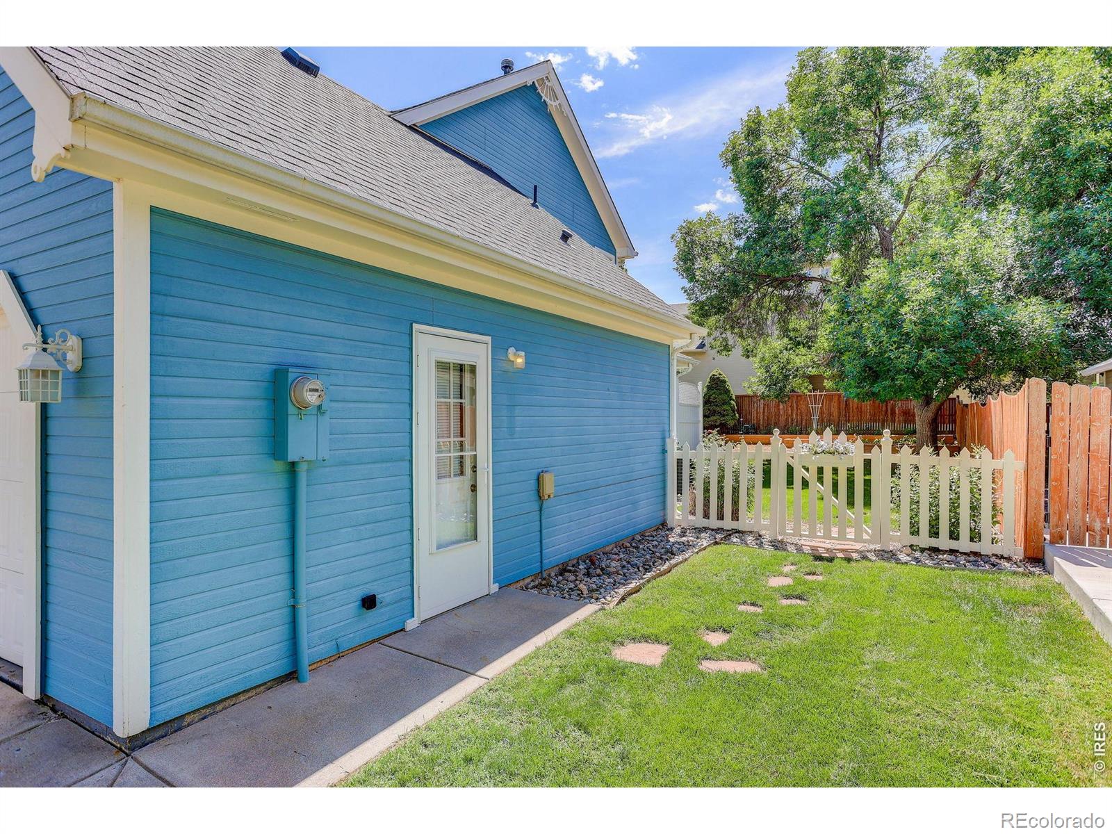 MLS Image #40 for 2306  security court,loveland, Colorado