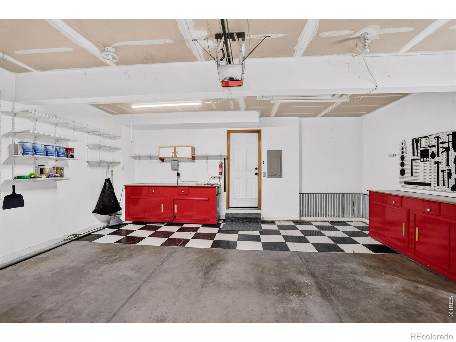 MLS Image #41 for 2306  security court,loveland, Colorado