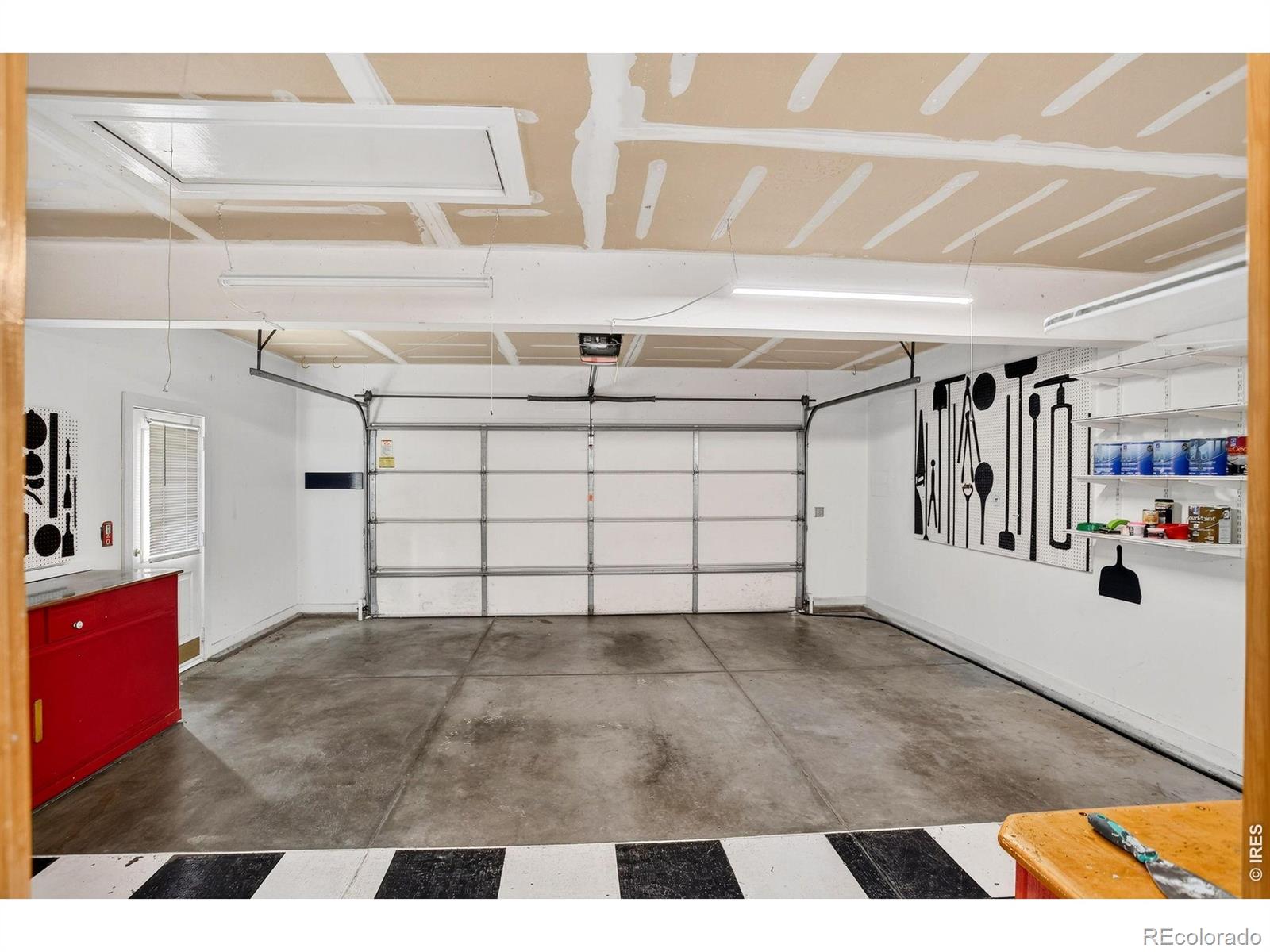 MLS Image #42 for 2306  security court,loveland, Colorado
