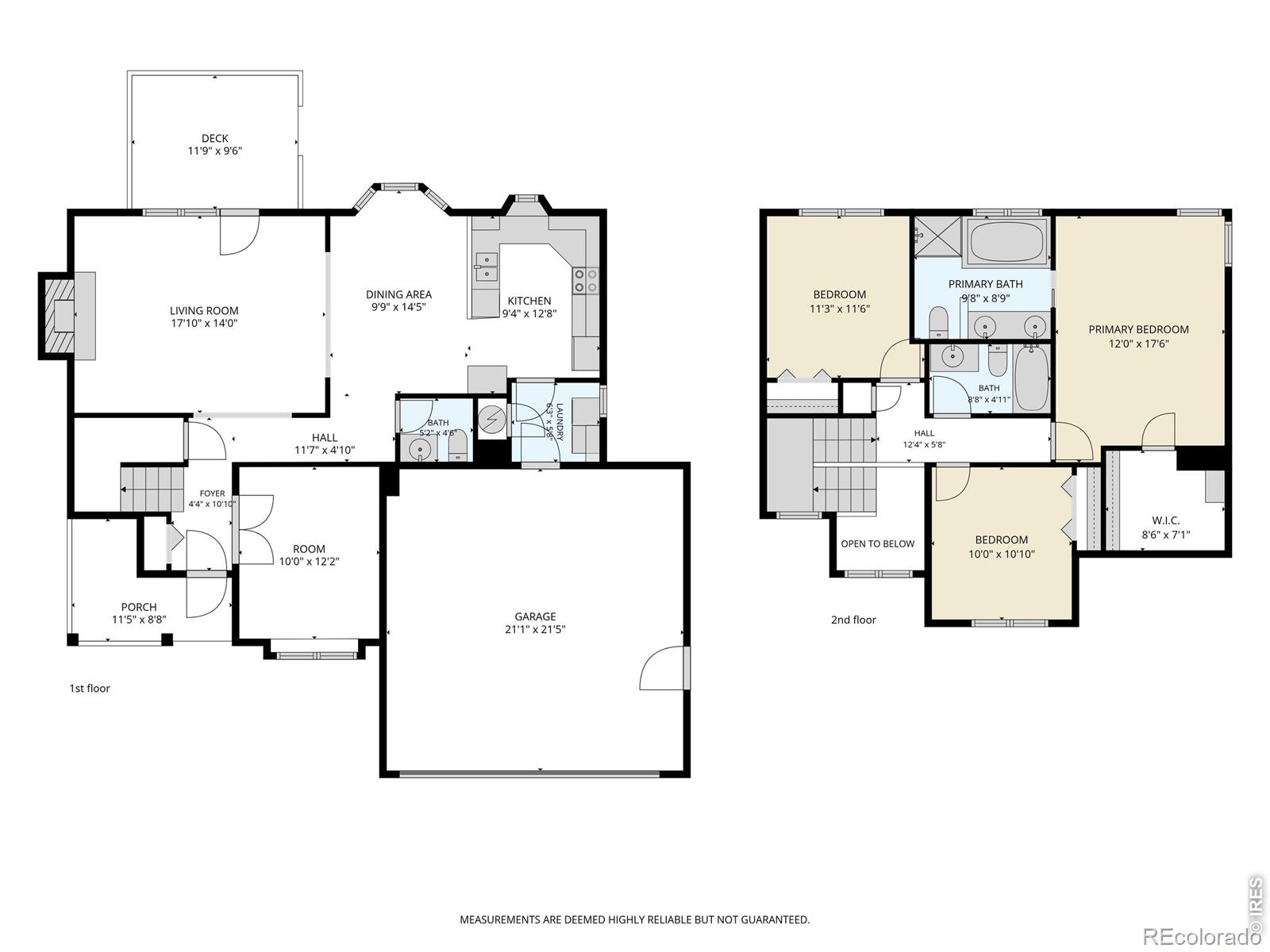 MLS Image #46 for 2306  security court,loveland, Colorado