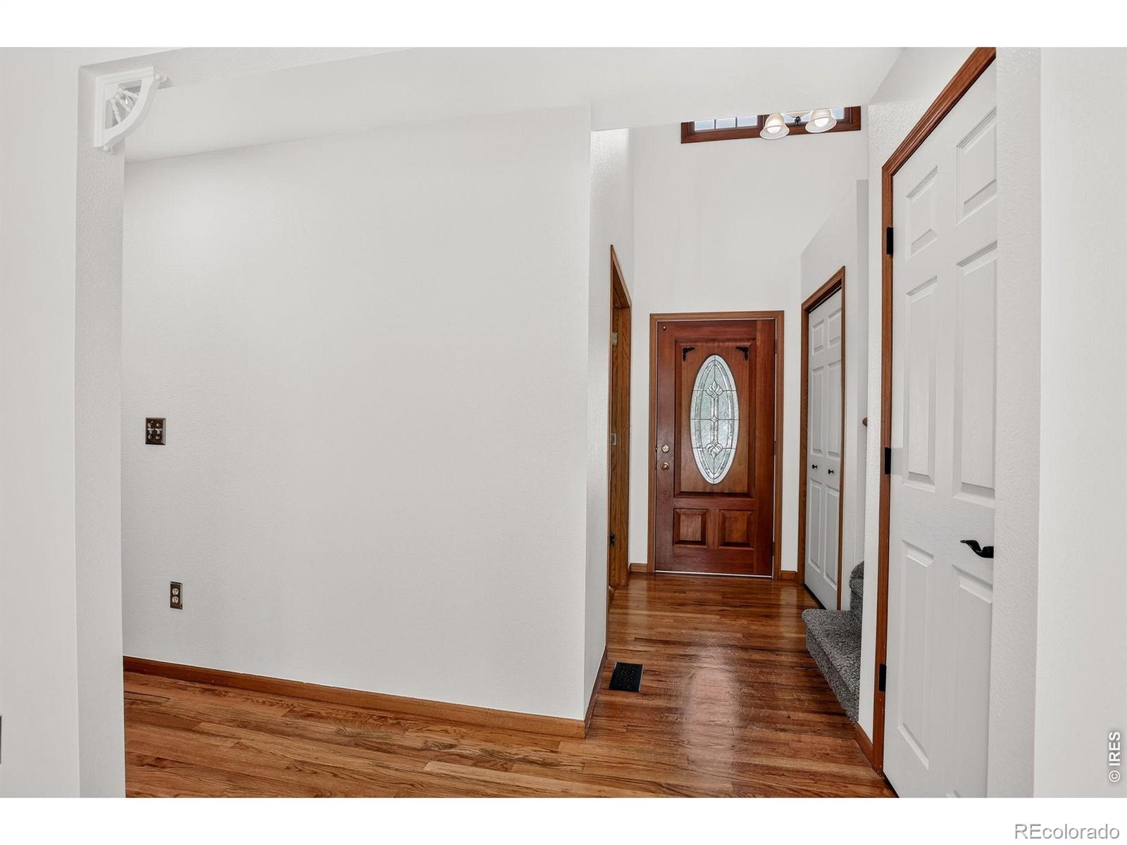 MLS Image #5 for 2306  security court,loveland, Colorado