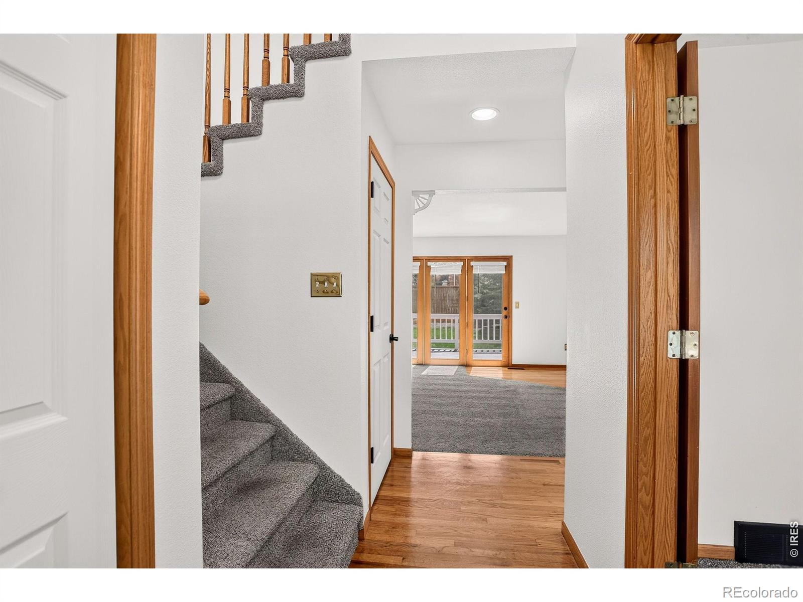 MLS Image #6 for 2306  security court,loveland, Colorado