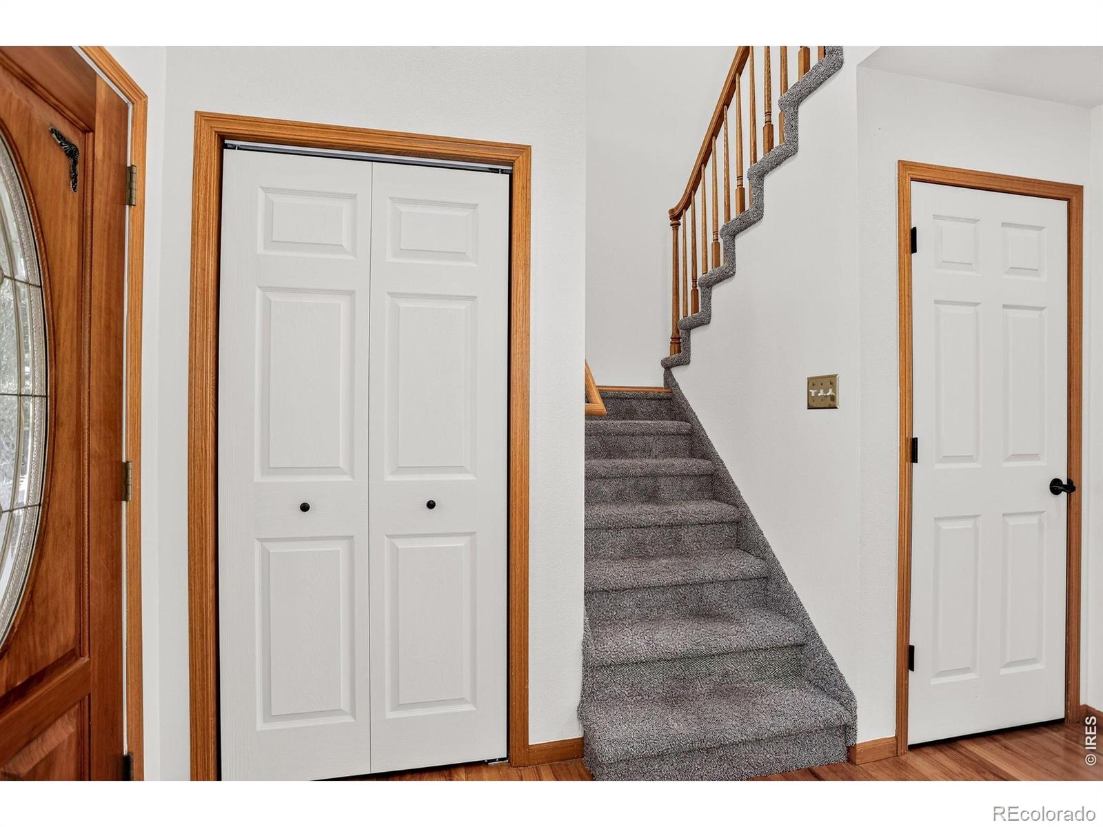 MLS Image #7 for 2306  security court,loveland, Colorado
