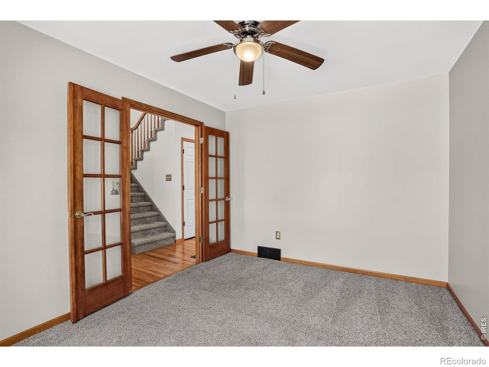MLS Image #8 for 2306  security court,loveland, Colorado