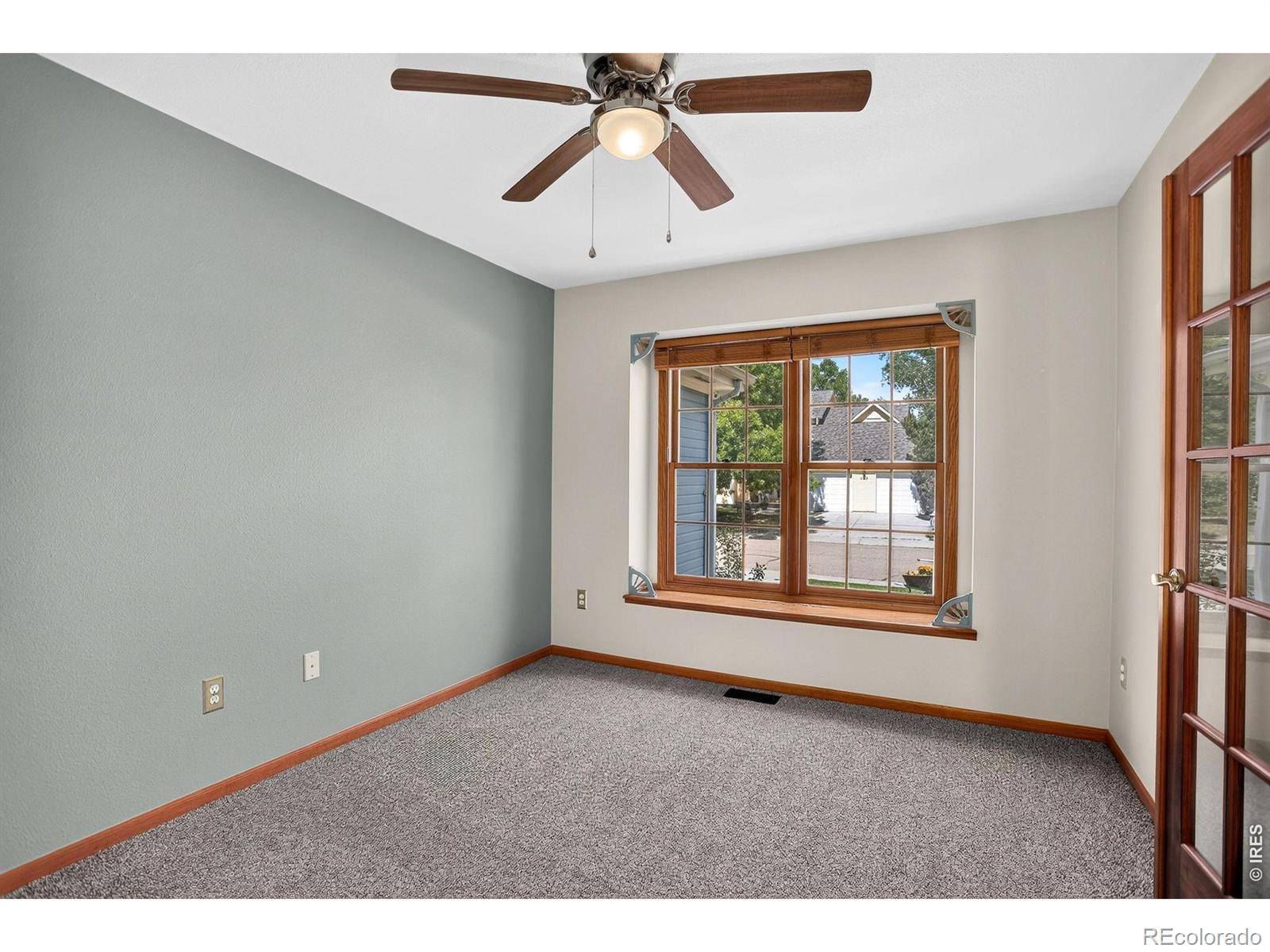 MLS Image #9 for 2306  security court,loveland, Colorado