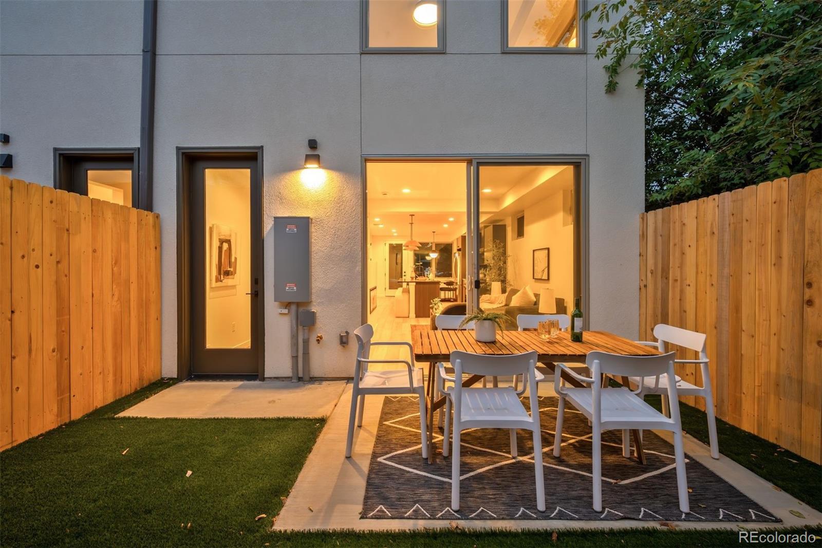 MLS Image #11 for 5894 e 14th avenue,denver, Colorado