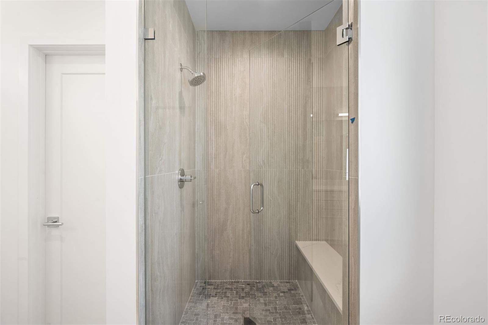 MLS Image #15 for 5894 e 14th avenue,denver, Colorado