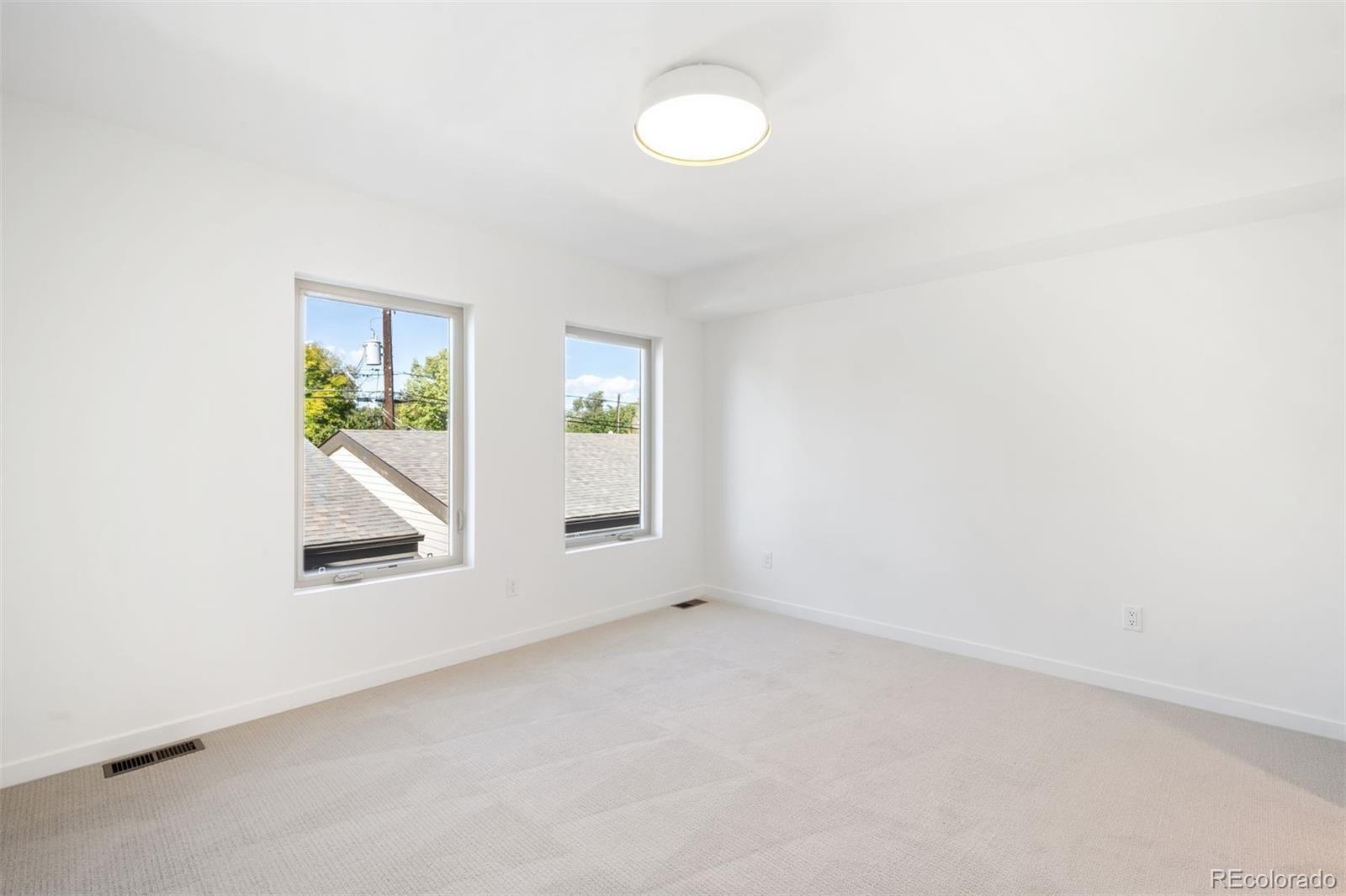 MLS Image #16 for 5894 e 14th avenue,denver, Colorado