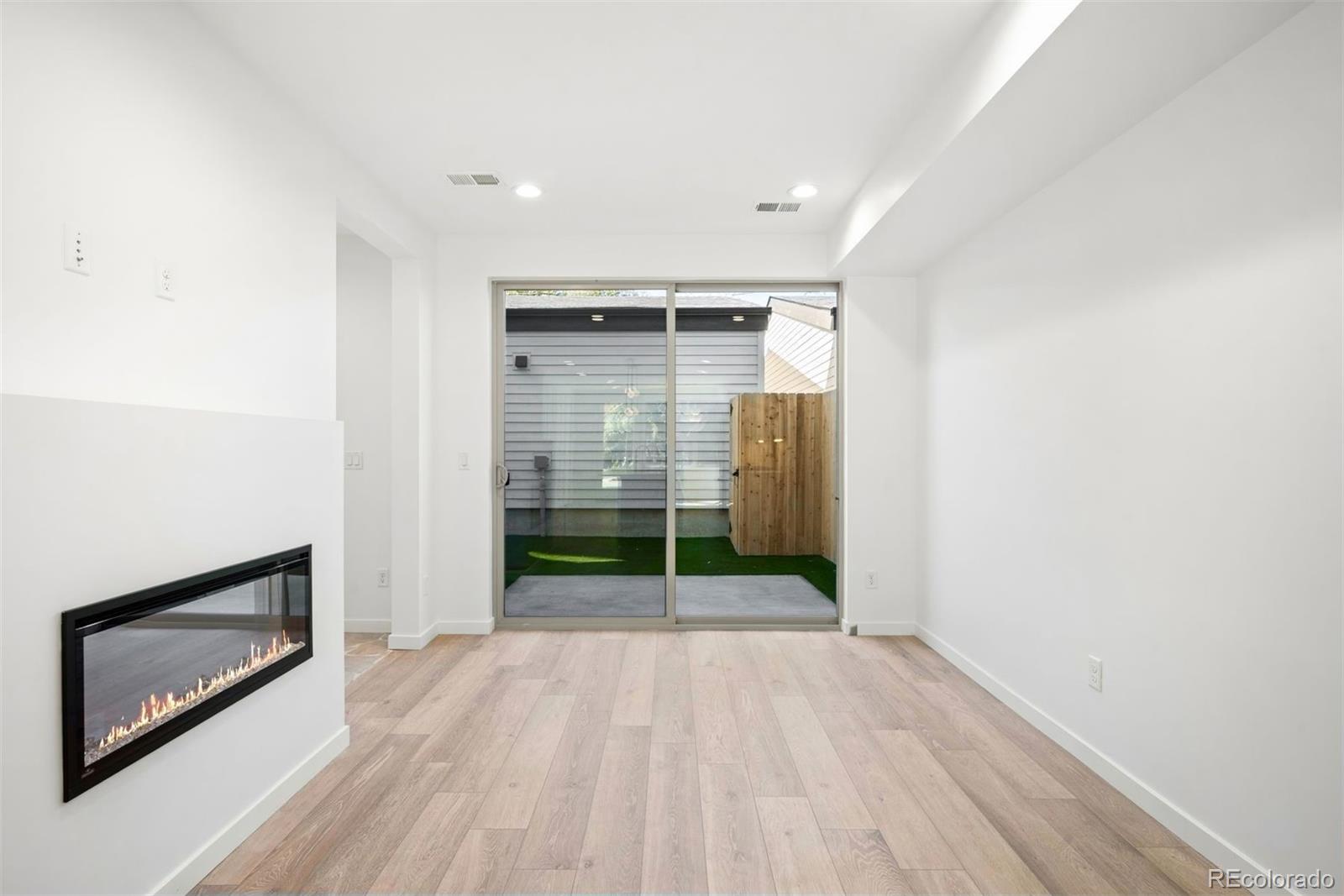 MLS Image #2 for 5894 e 14th avenue,denver, Colorado