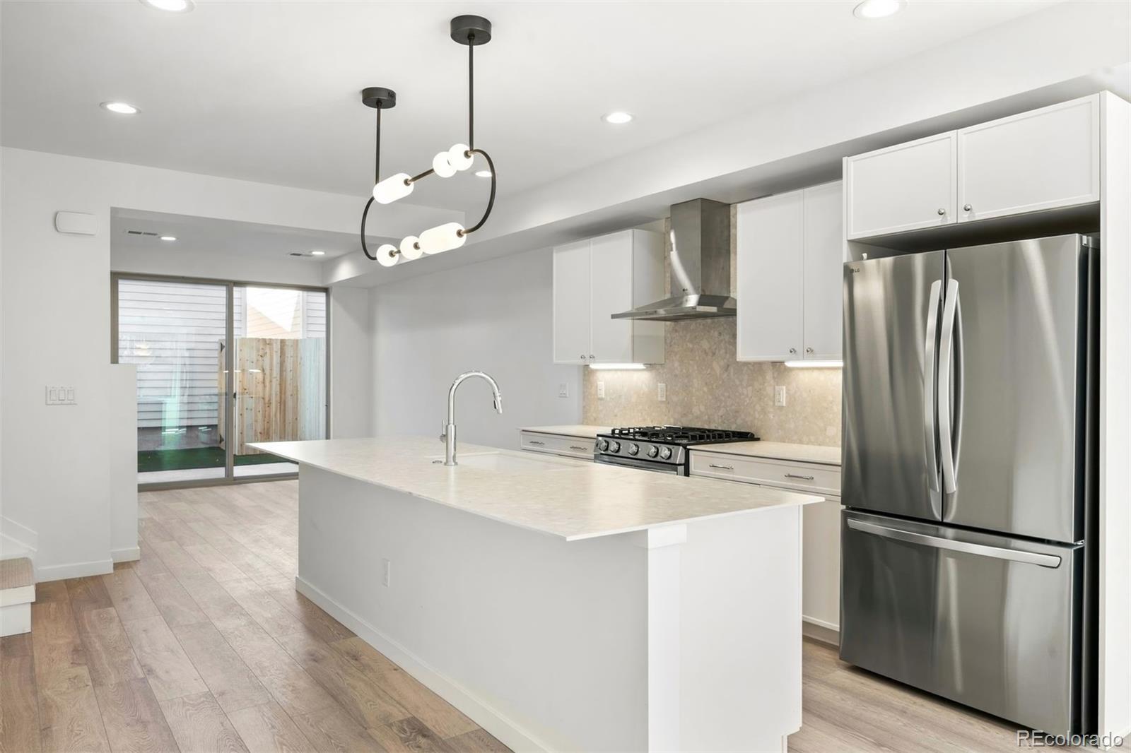 MLS Image #3 for 5894 e 14th avenue,denver, Colorado