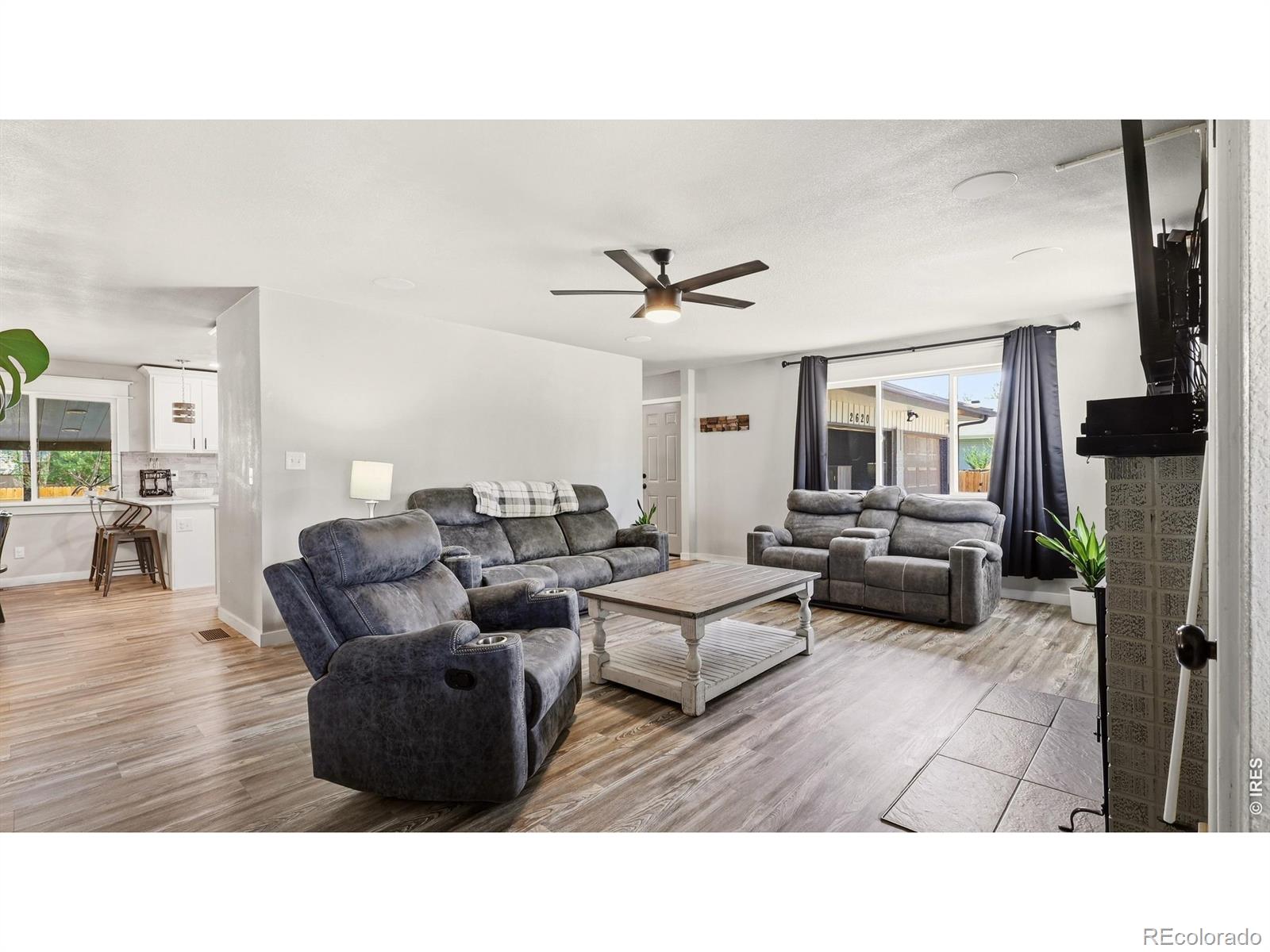 MLS Image #10 for 2620  50th avenue,greeley, Colorado