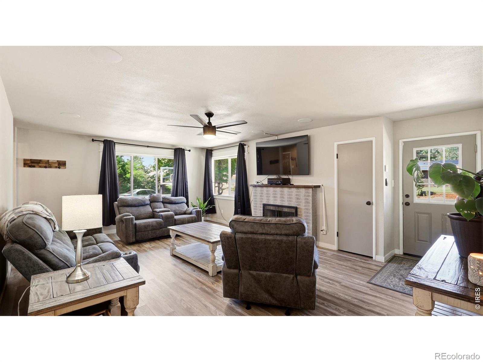 MLS Image #11 for 2620  50th avenue,greeley, Colorado