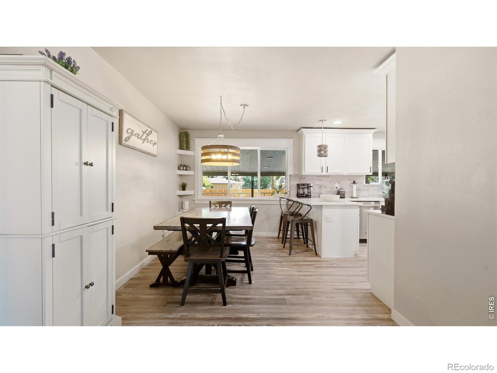 MLS Image #12 for 2620  50th avenue,greeley, Colorado