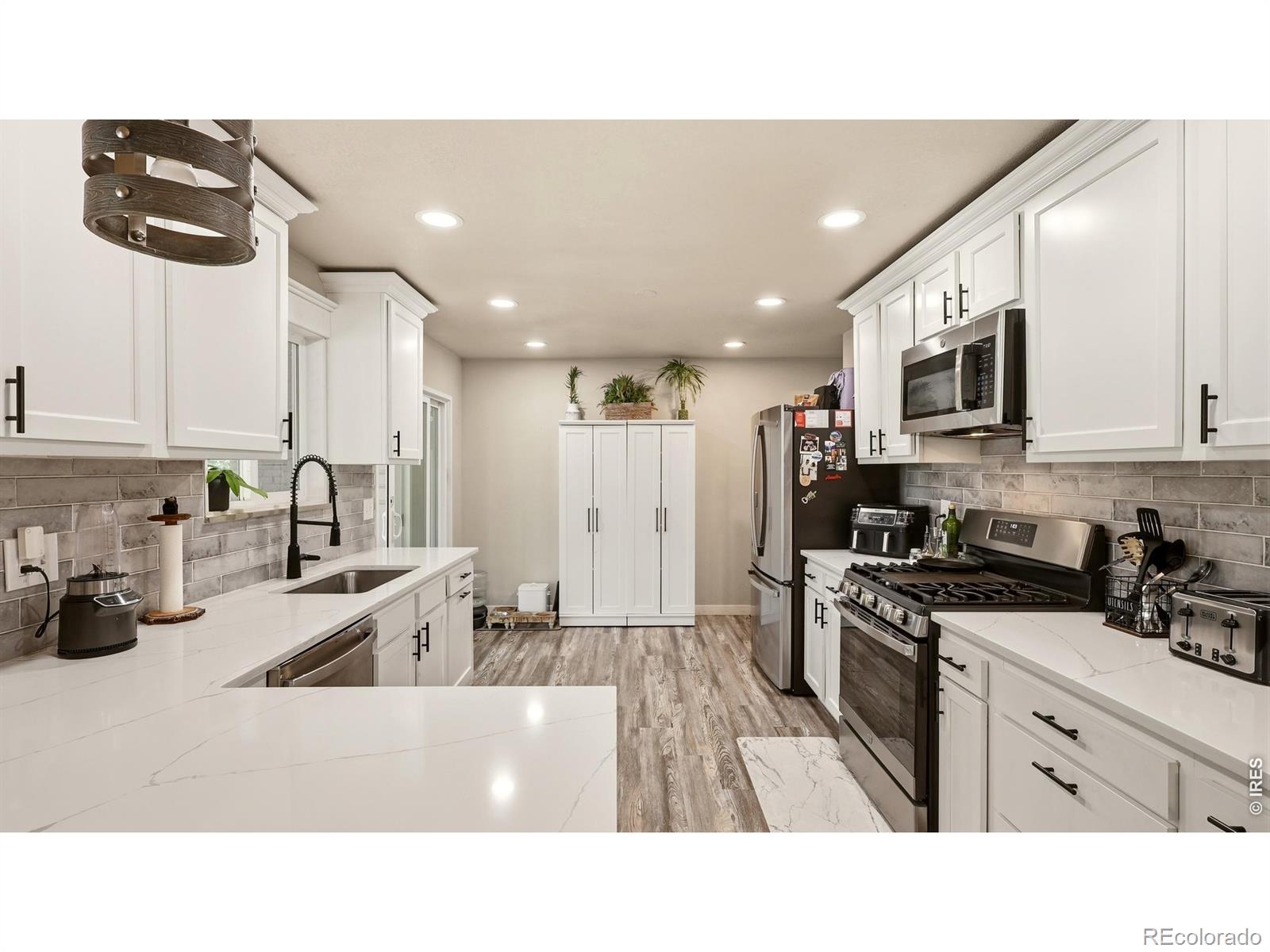 MLS Image #13 for 2620  50th avenue,greeley, Colorado