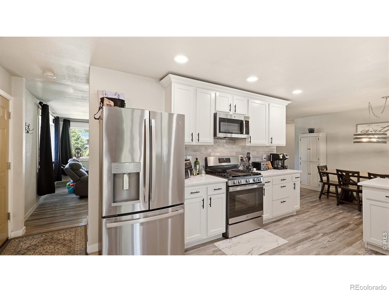 MLS Image #14 for 2620  50th avenue,greeley, Colorado