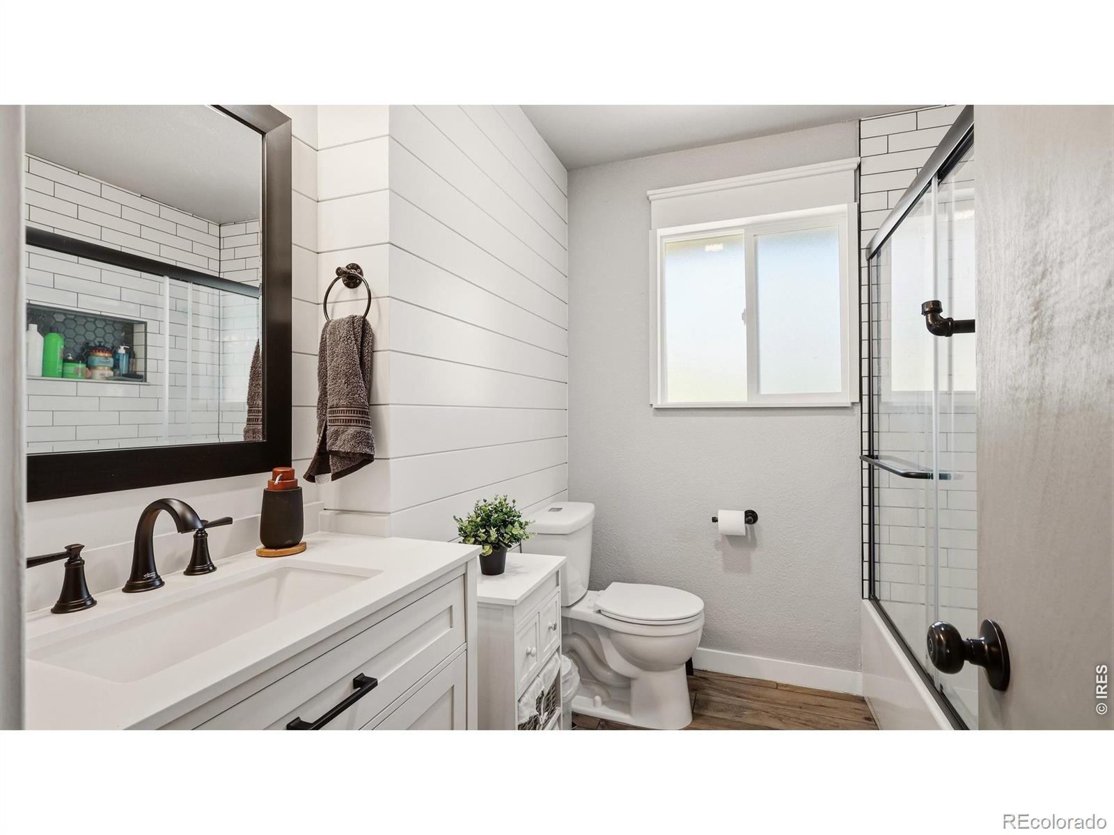 MLS Image #16 for 2620  50th avenue,greeley, Colorado