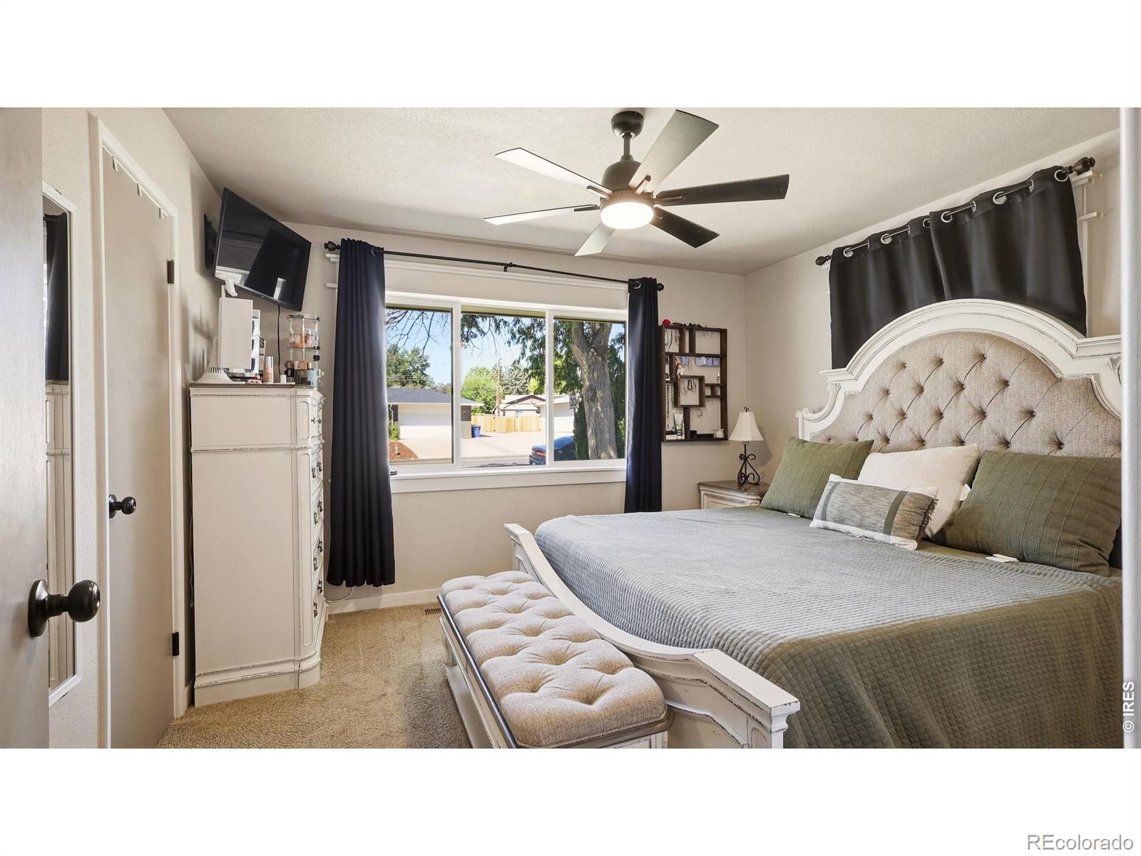MLS Image #17 for 2620  50th avenue,greeley, Colorado