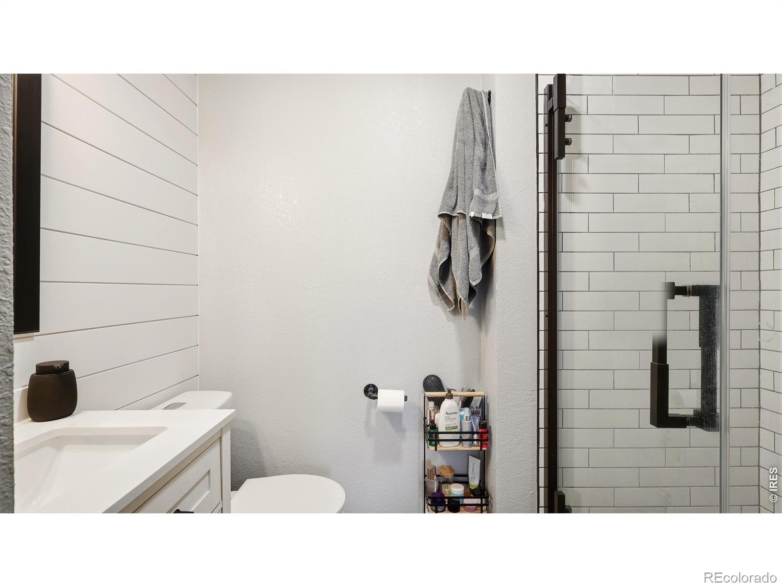 MLS Image #18 for 2620  50th avenue,greeley, Colorado