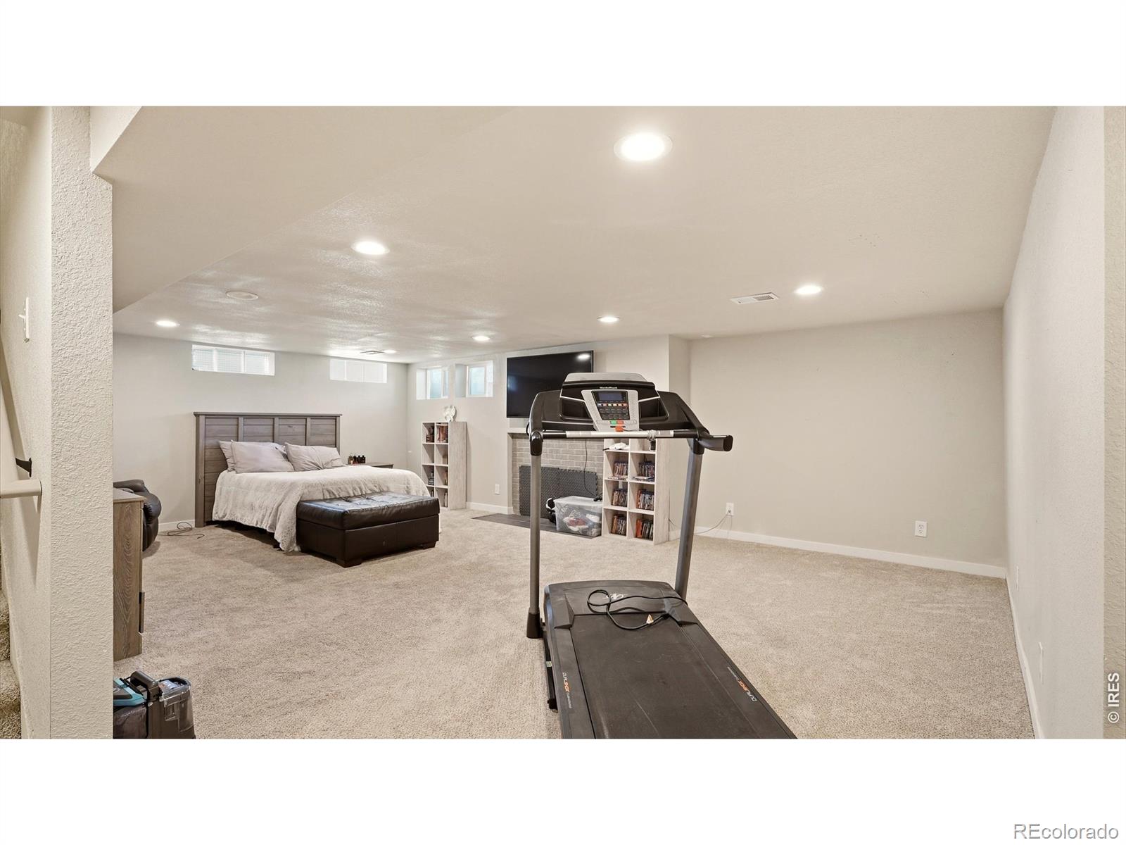MLS Image #19 for 2620  50th avenue,greeley, Colorado