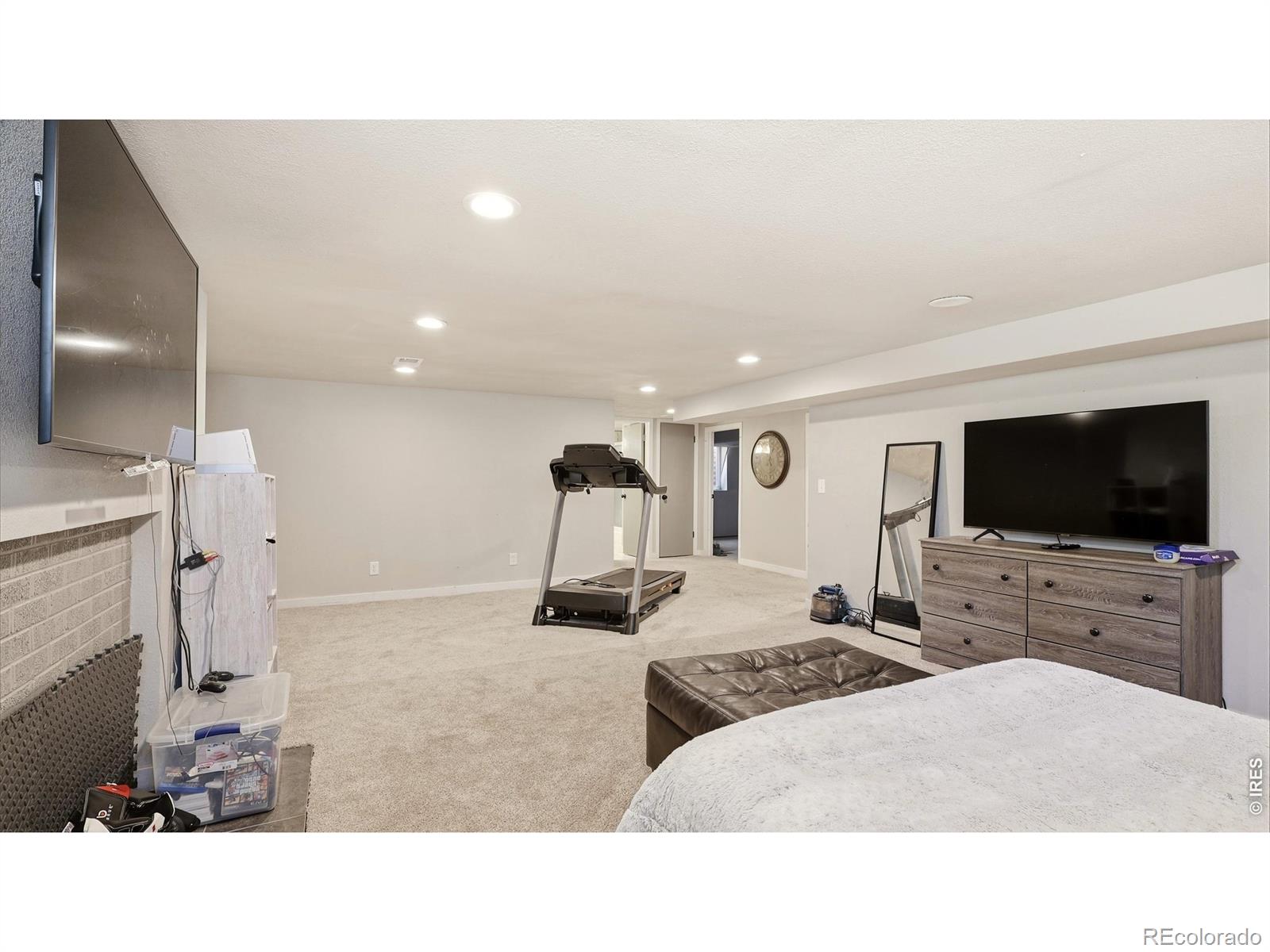 MLS Image #20 for 2620  50th avenue,greeley, Colorado
