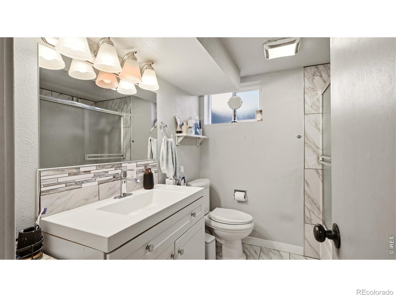 MLS Image #21 for 2620  50th avenue,greeley, Colorado