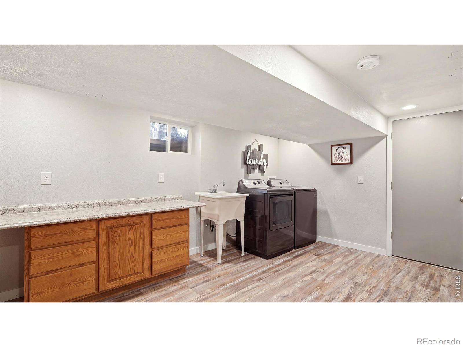 MLS Image #22 for 2620  50th avenue,greeley, Colorado