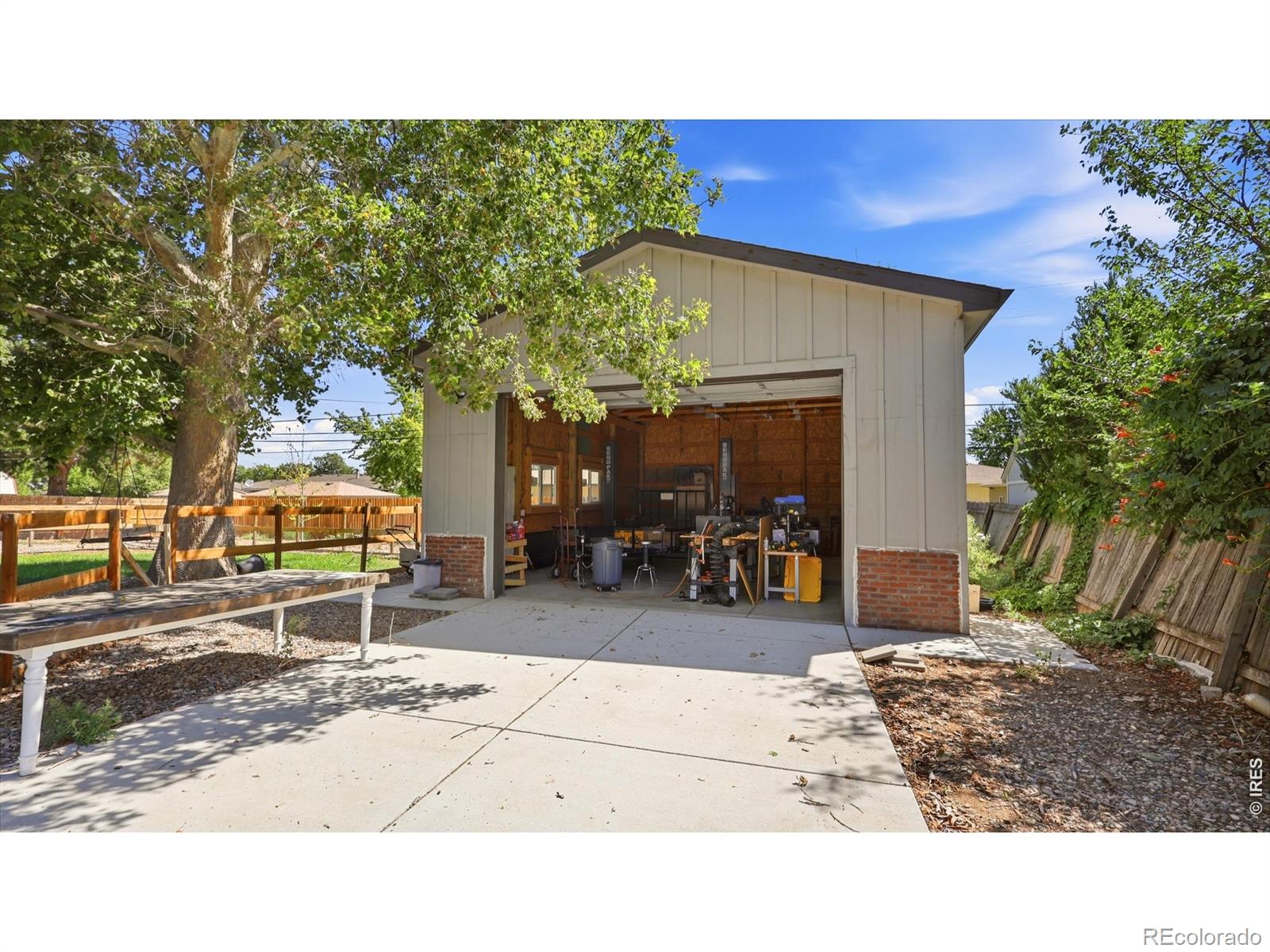MLS Image #3 for 2620  50th avenue,greeley, Colorado