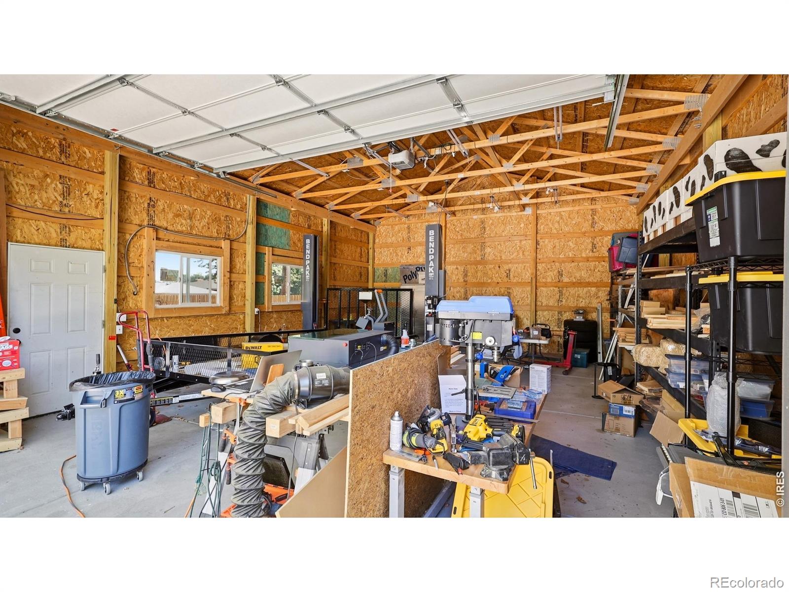 MLS Image #4 for 2620  50th avenue,greeley, Colorado