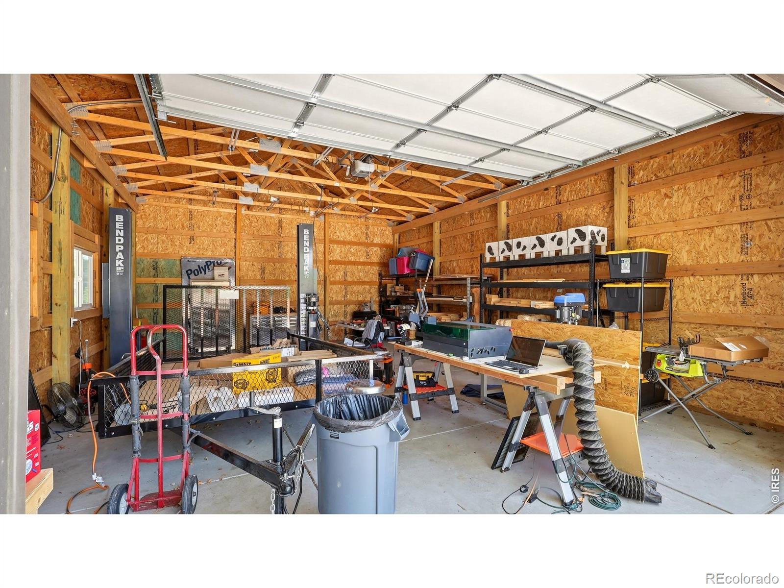 MLS Image #5 for 2620  50th avenue,greeley, Colorado