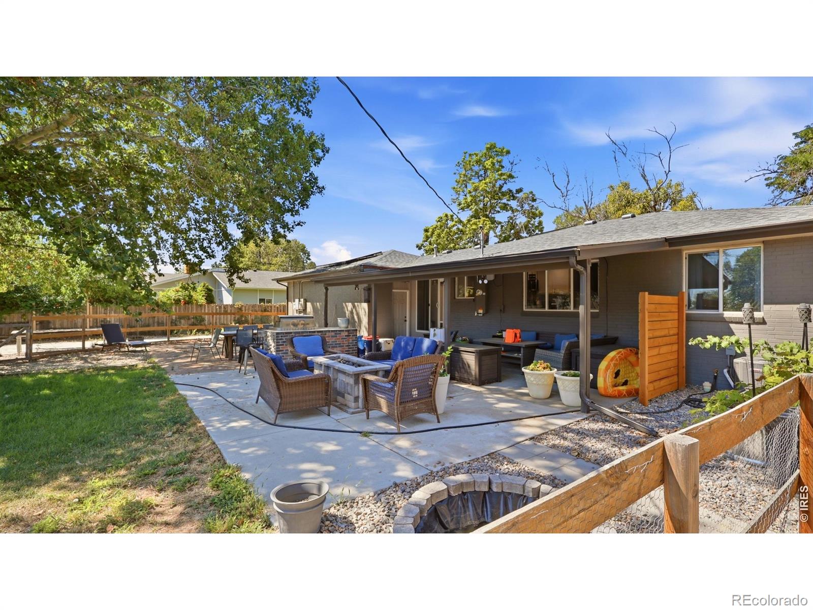 MLS Image #7 for 2620  50th avenue,greeley, Colorado