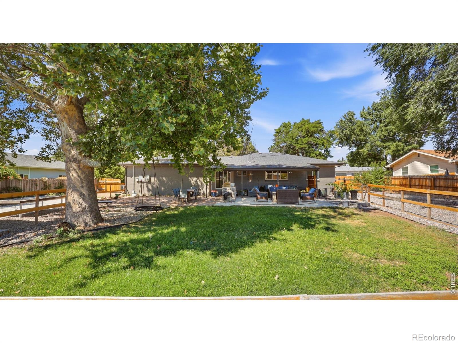 MLS Image #8 for 2620  50th avenue,greeley, Colorado