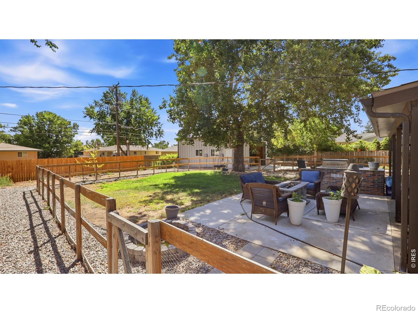 MLS Image #9 for 2620  50th avenue,greeley, Colorado