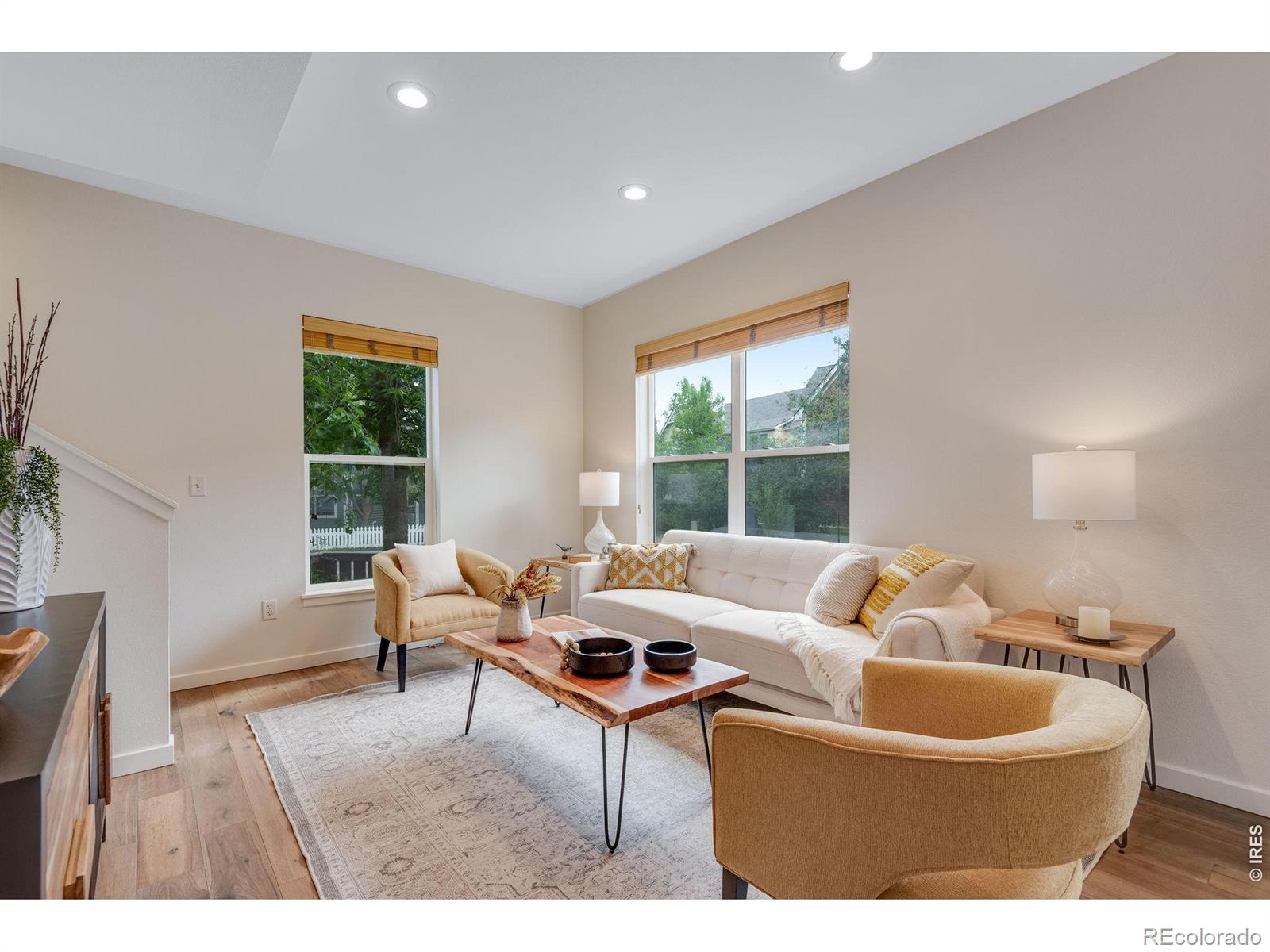MLS Image #10 for 1547  easy rider lane,boulder, Colorado