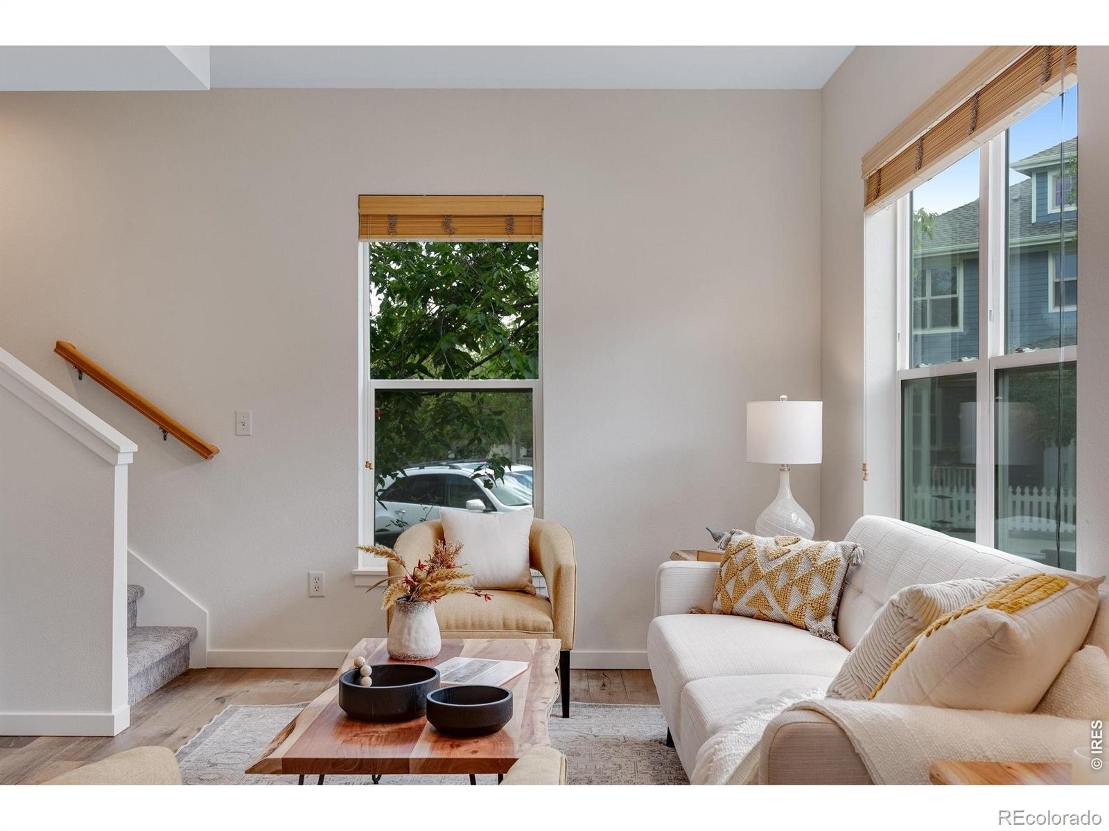 MLS Image #11 for 1547  easy rider lane,boulder, Colorado