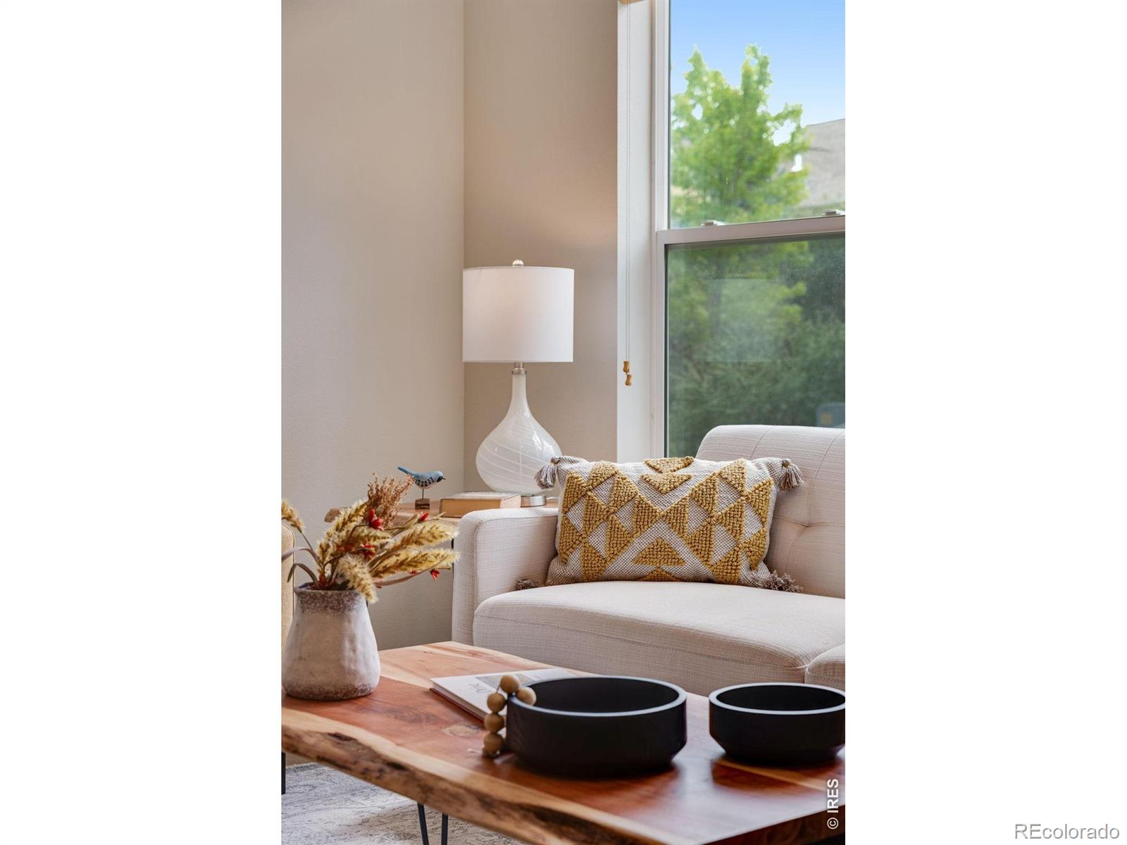MLS Image #12 for 1547  easy rider lane,boulder, Colorado
