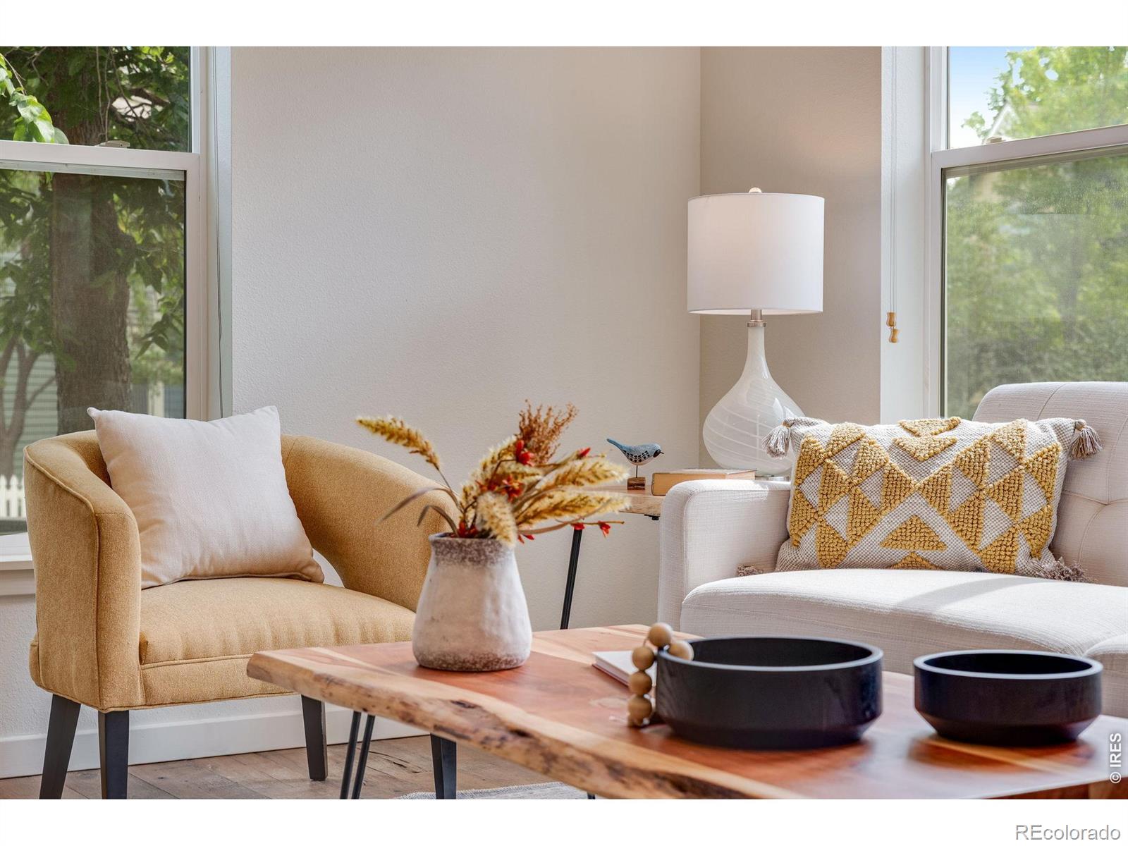 MLS Image #13 for 1547  easy rider lane,boulder, Colorado
