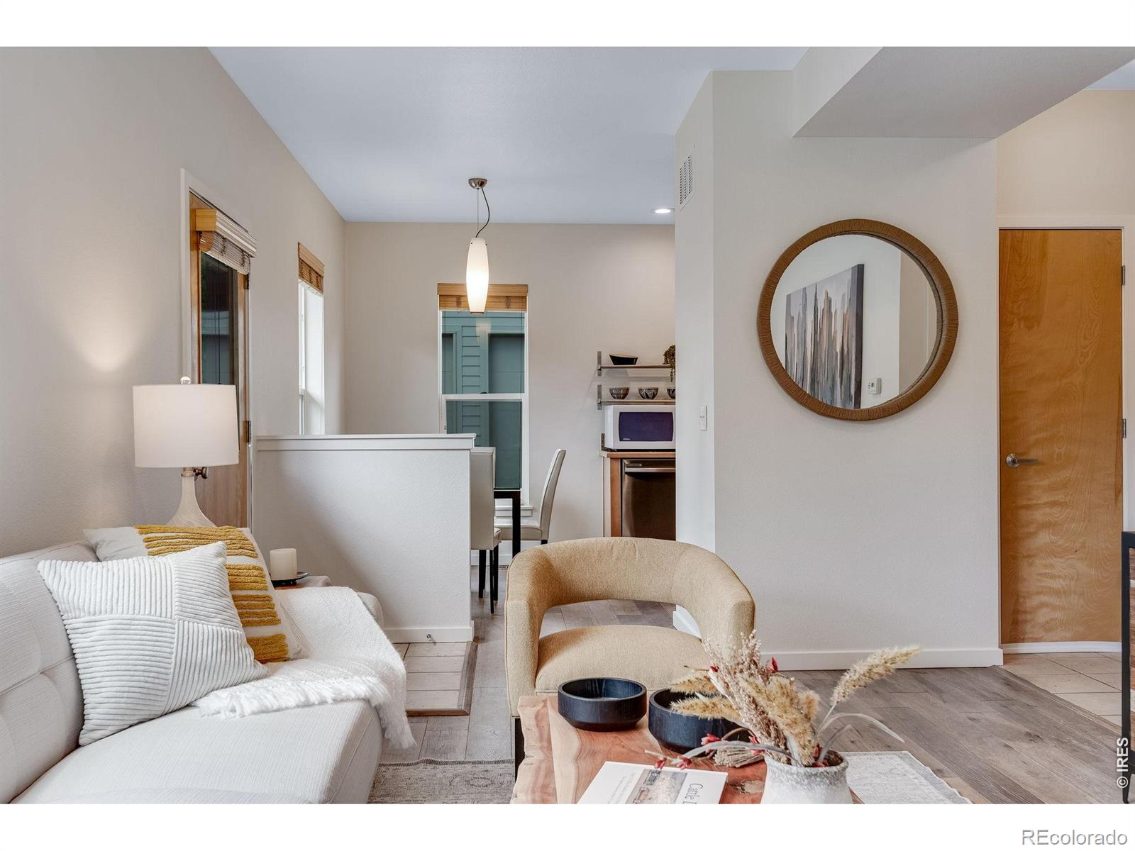 MLS Image #14 for 1547  easy rider lane,boulder, Colorado