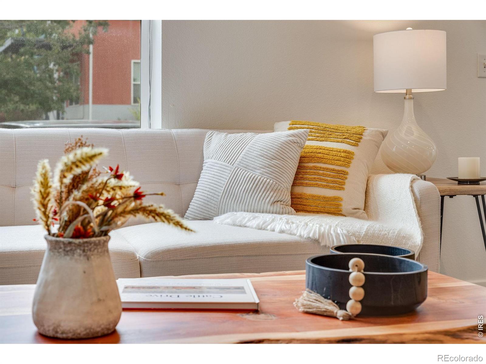 MLS Image #15 for 1547  easy rider lane,boulder, Colorado