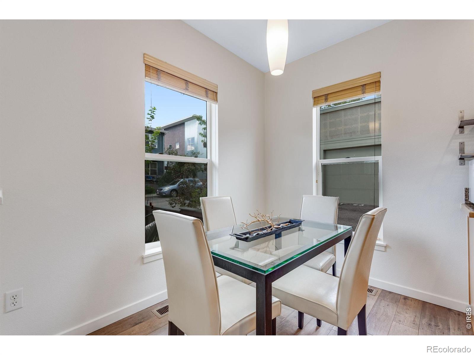 MLS Image #16 for 1547  easy rider lane,boulder, Colorado