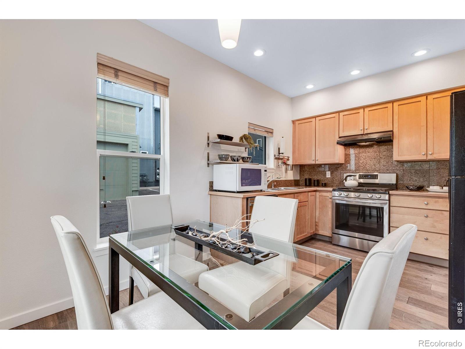 MLS Image #17 for 1547  easy rider lane,boulder, Colorado