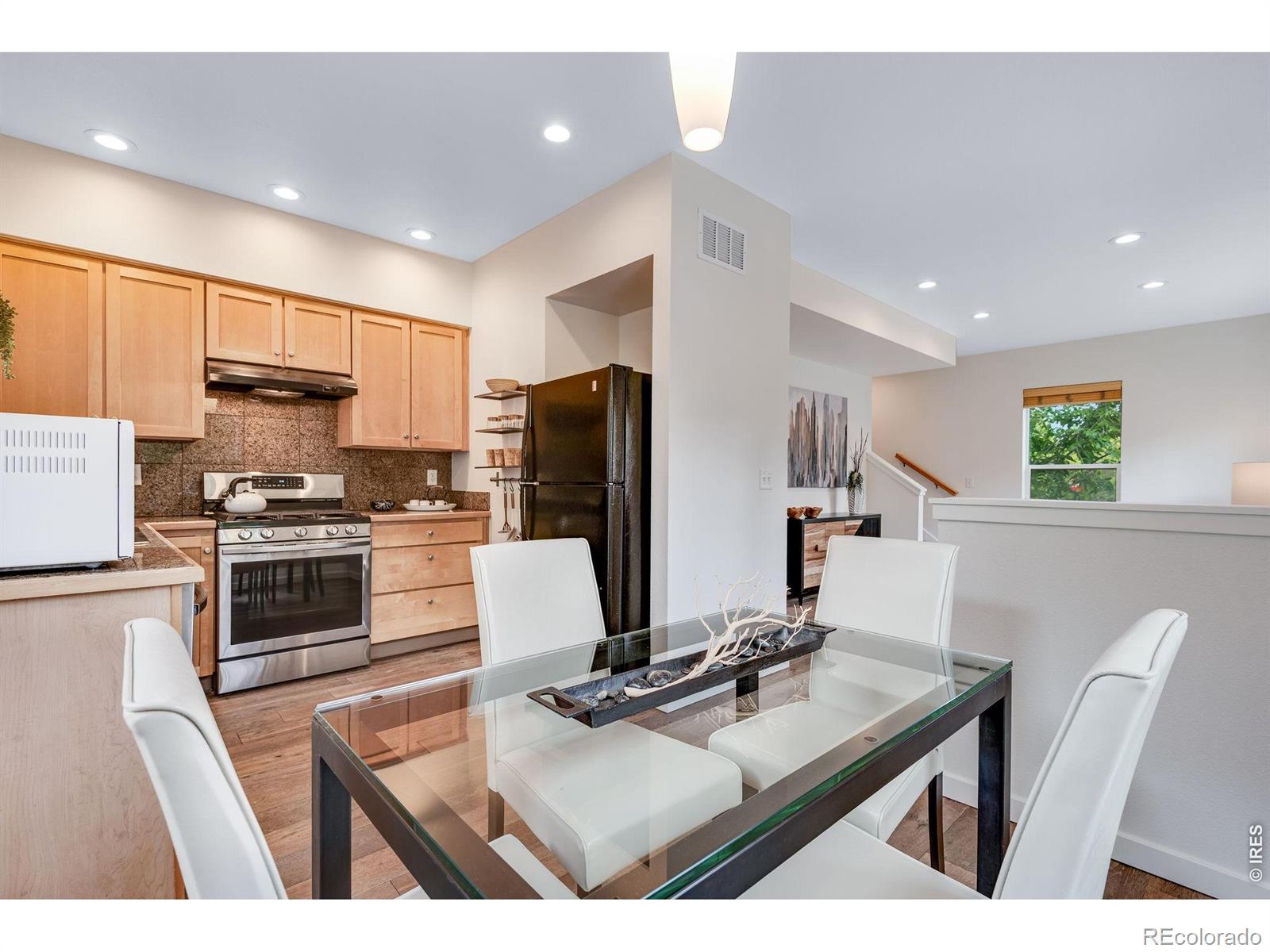 MLS Image #18 for 1547  easy rider lane,boulder, Colorado