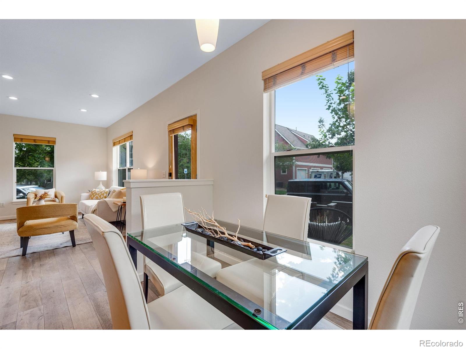 MLS Image #19 for 1547  easy rider lane,boulder, Colorado