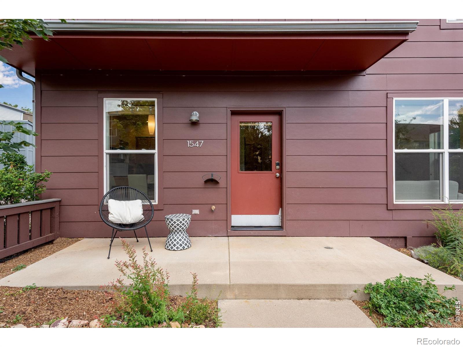 MLS Image #2 for 1547  easy rider lane,boulder, Colorado
