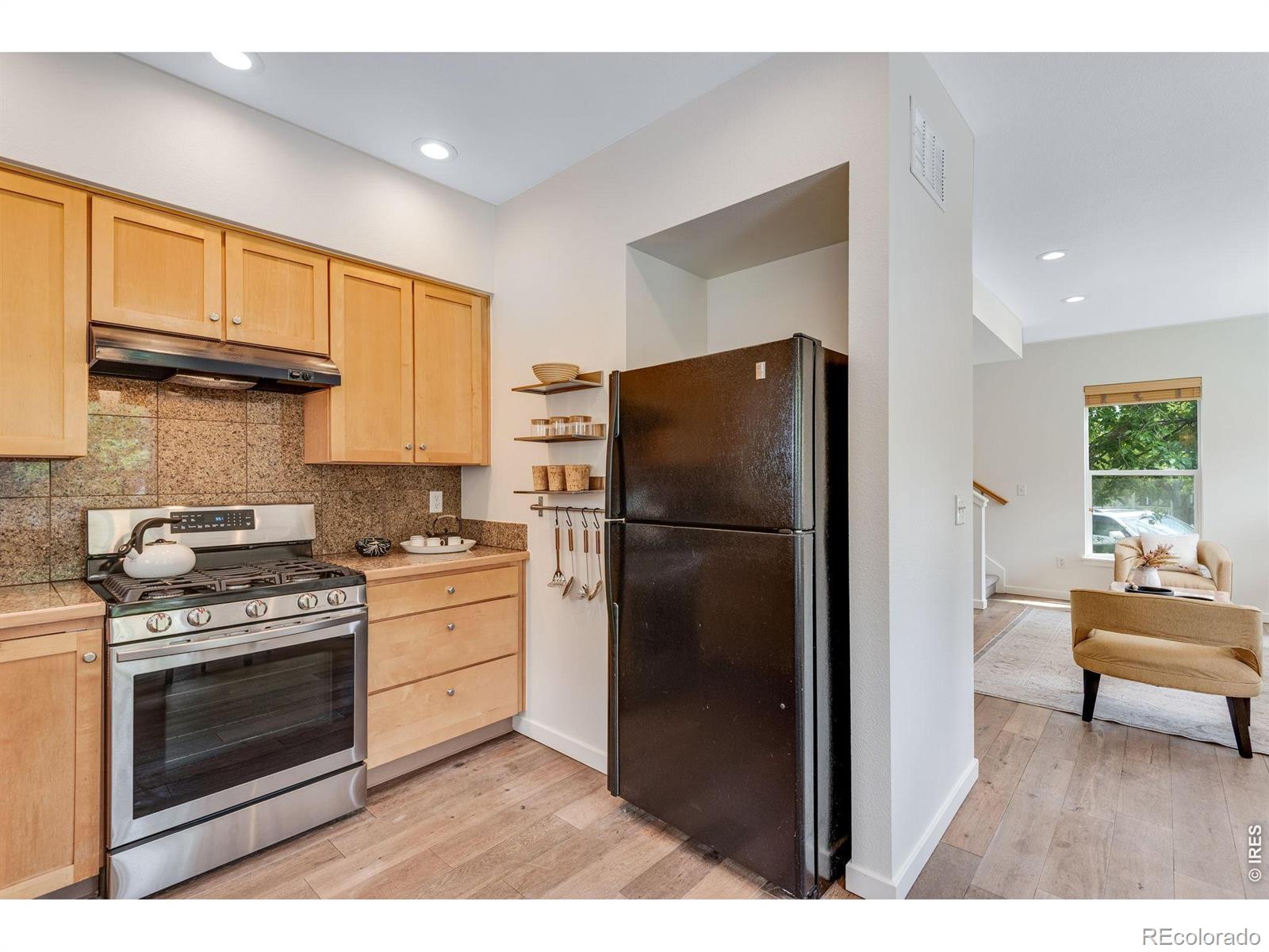 MLS Image #22 for 1547  easy rider lane,boulder, Colorado