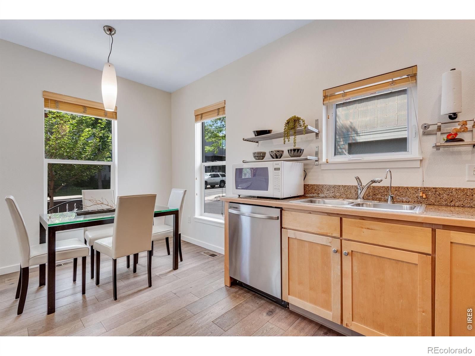 MLS Image #23 for 1547  easy rider lane,boulder, Colorado