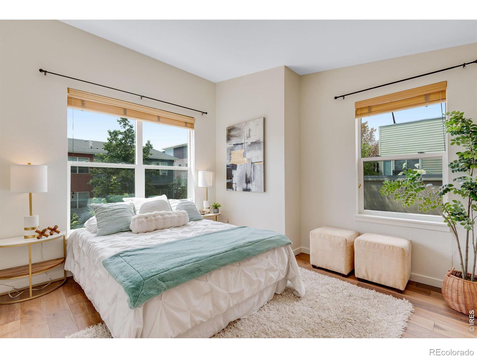 MLS Image #25 for 1547  easy rider lane,boulder, Colorado