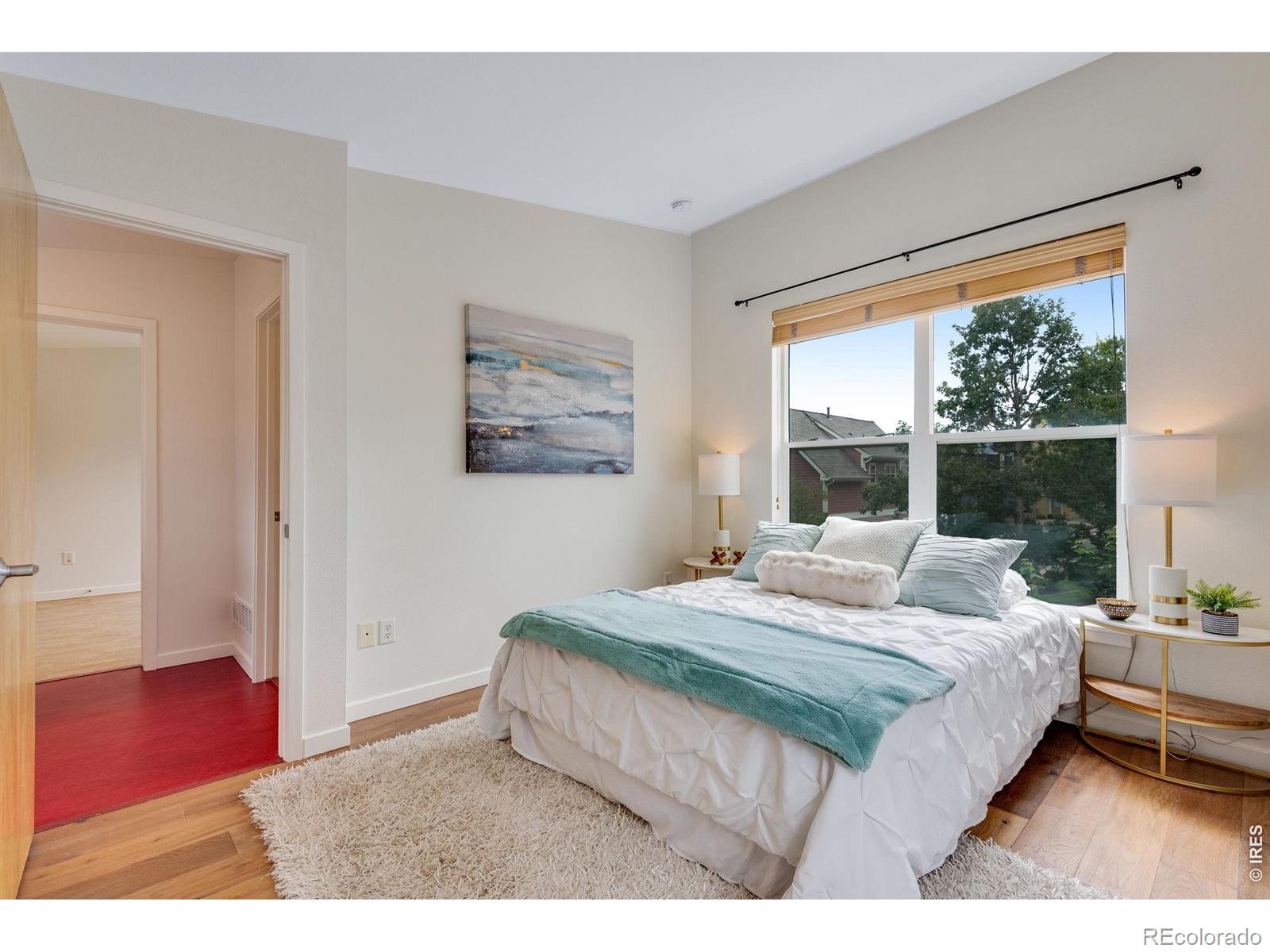 MLS Image #26 for 1547  easy rider lane,boulder, Colorado