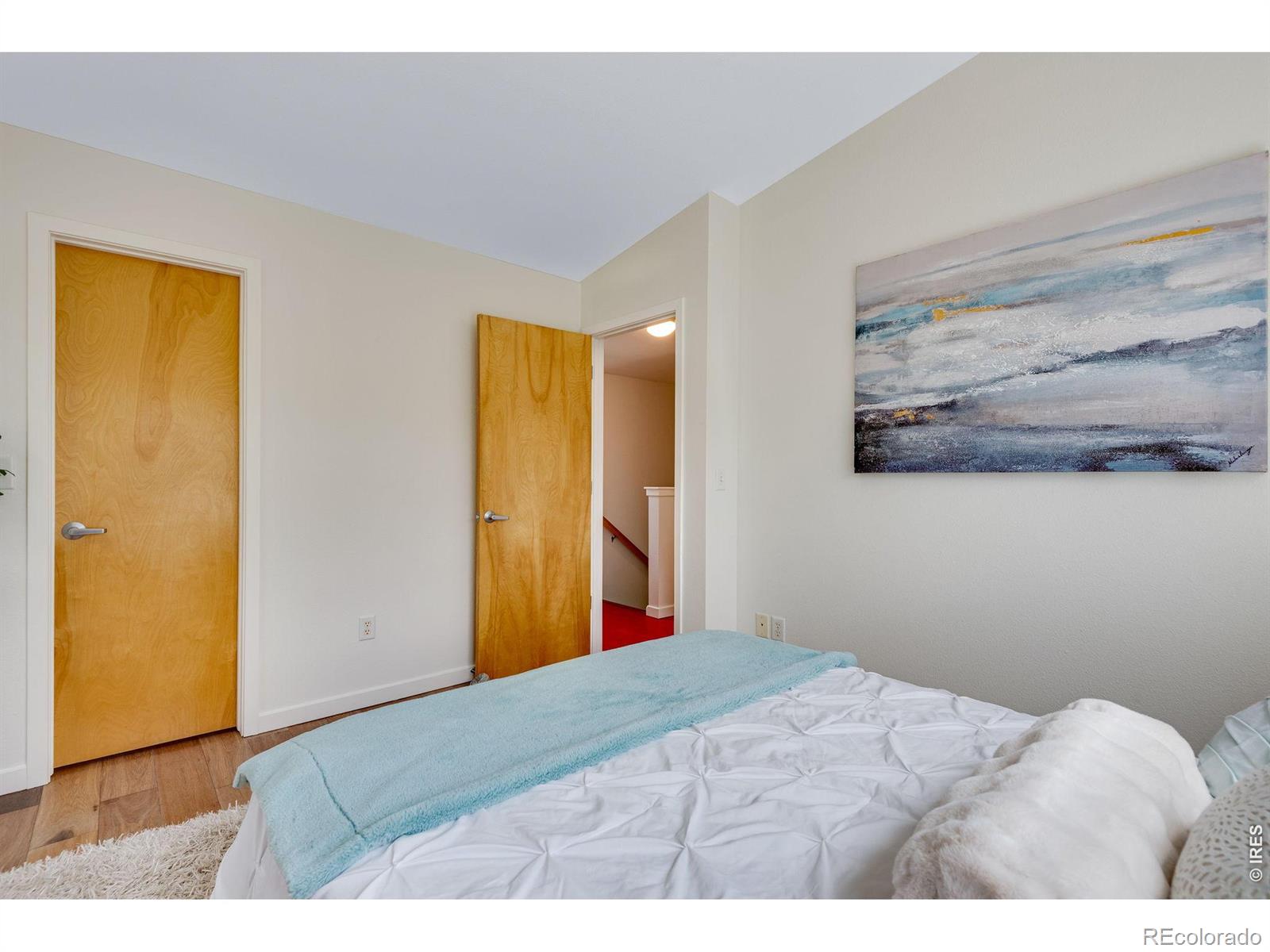 MLS Image #27 for 1547  easy rider lane,boulder, Colorado