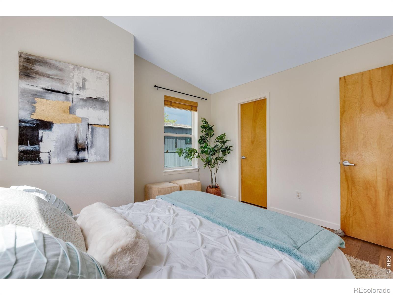 MLS Image #28 for 1547  easy rider lane,boulder, Colorado