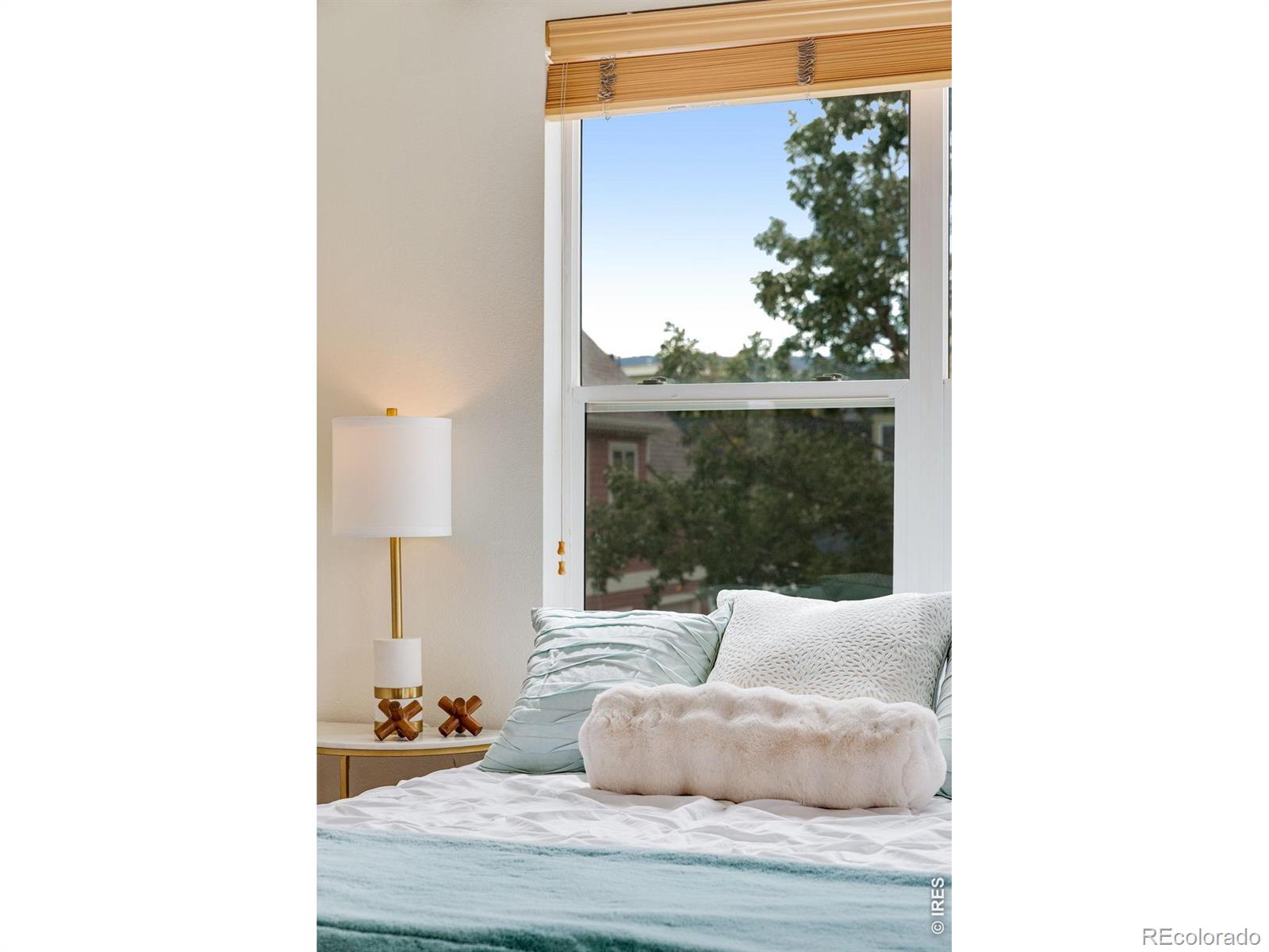 MLS Image #29 for 1547  easy rider lane,boulder, Colorado
